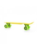 TEMPISH Buffy T 22.5´´ Pennyboard 19991742