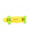 TEMPISH Buffy T 22.5´´ Pennyboard 19991742