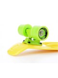 TEMPISH Buffy T 22.5´´ Pennyboard 19991742