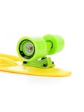 TEMPISH Buffy T 22.5´´ Pennyboard 19991742