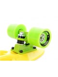 TEMPISH Buffy T 22.5´´ Pennyboard 19991742