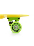 TEMPISH Buffy T 22.5´´ Pennyboard 19991742
