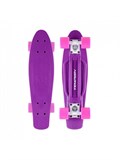 TEMPISH Buffy T 22.5´´ Pennyboard 19991742