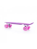 TEMPISH Buffy T 22.5´´ Pennyboard 19991742
