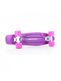 TEMPISH Buffy T 22.5´´ Pennyboard 19991742