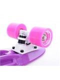 TEMPISH Buffy T 22.5´´ Pennyboard 19991742