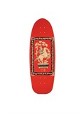 YOW Chiba 30´´ Classic Series Surfskate-Deck 63502464