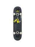 ENUFF SKATEBOARDS Skully 7.75´´ Skateboard 43131854