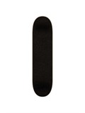 YOCAHER Graphic Radical Rabbit 7.75´´ Skateboard 43199266