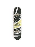 CRANDON Branch 7.75´´ Skateboard 61326431