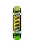 HYDROPONIC Tik Degraded Co 7.75´´ Skateboard 43138499