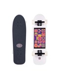 YOW Signal 8.25´´x28.50´´ Longboard 62352943