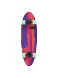 LANDYACHTZ Groveler purple 31.6´´ Surfskate 62411797