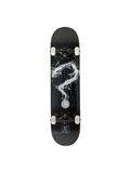ENUFF SKATEBOARDS Pyro II 7.75´´ Skateboard 43131868
