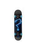 ENUFF SKATEBOARDS Pyro II 7.75´´ Skateboard 43131868