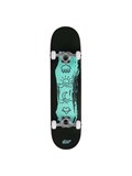 ENUFF SKATEBOARDS Icon 7.75´´ Skateboard 43131871
