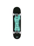 ENUFF SKATEBOARDS Icon 7.75´´ Skateboard 43131871