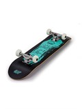 ENUFF SKATEBOARDS Icon 7.75´´ Skateboard 43131871