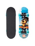 COOLSLIDE Tofu Skateboard 64474909