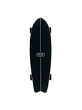 ACTA Upside Down 32 Surfskate 42655623