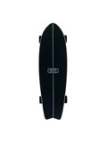 ACTA Upside Down 32 Surfskate 42655623