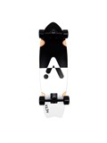 ACTA Upside Down 32 Surfskate 42655623
