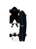 ACTA Upside Down 32 Surfskate 42655623