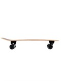 ACTA Upside Down 32 Surfskate 42655623