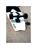 ACTA Upside Down 32 Surfskate 42655623