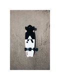 ACTA Upside Down 32 Surfskate 42655623