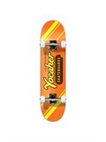 YOCAHER Graphic Candy Series PB&J 7.75´´ Skateboard 43199261