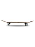 YOCAHER Graphic Candy Series PB&J 7.75´´ Skateboard 43199261