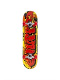 ENUFF SKATEBOARDS Mini Graffiti II Skateboard 43131865