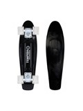TEMPISH Buffy Flash W 2.6´´ Pennyboard 19514611