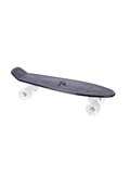 TEMPISH Buffy Flash W 2.6´´ Pennyboard 19514611