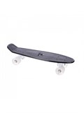TEMPISH Buffy Flash W 2.6´´ Pennyboard 19514611