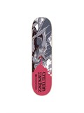 HYDROPONIC Pro Models 8´´ Skateboarddeck 61329880
