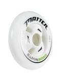 Колеса для скейтборда MATTER WHEELS F1 Rad 100 мм 50763783