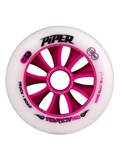 Катушки для коньков PIPER WHEELS Torch Pro Beige 8433975355325 69329541