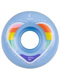 Колеса для роликовых коньков Chaya Love is Love 78A 43125252