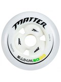 Колеса для роликовых коньков MATTER WHEELS Code F2 100mm 50763787