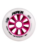 Ролики для фигурного катания PIPER WHEELS Torch Pro 8433975355301 69329542