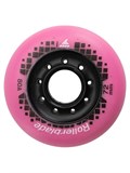 Роликовые колеса для роликовых коньков ROLLERBLADE Apex XC 68543508
