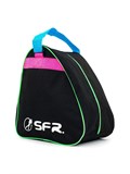 Сумка для скейтборда универсальная женская Sfr Skates Vision Skating Bag 68547553