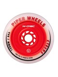 Колеса для скейтборда PIPER WHEELS F2 8433975368264 69329530