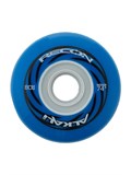 Ролики для хоккея Alkali RPD Recon 0848167016010 42656036