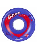 Колеса для роликов Chaya Big Softie Rad 4040333528372 61889201