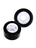 Колеса для роликовых коньков TEMPISH 85A 68550294