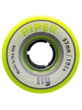 Ролики спортивные для катания PIPER WHEELS Fly 8433975318863 69859468