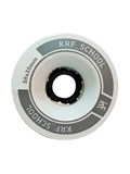 Колеса для скейтборда KRF School Alu PU 2 Units 50763608